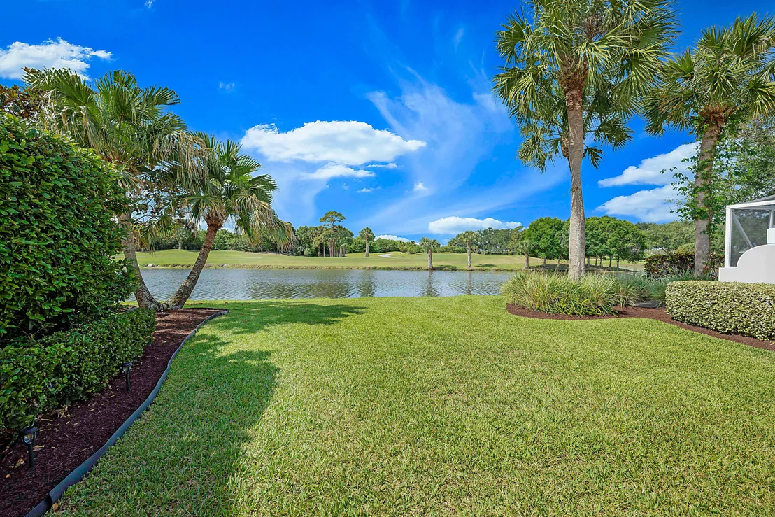 Photo of 1134 SW Balmoral Trace