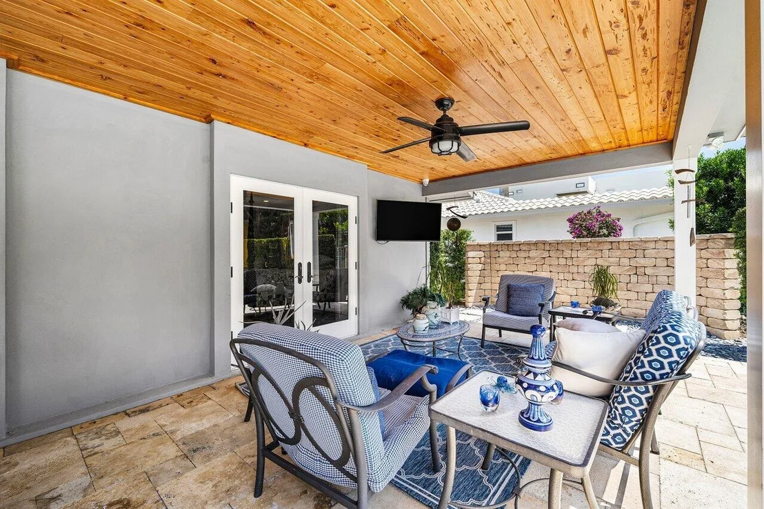 Photo of 2177 Areca Palm Road