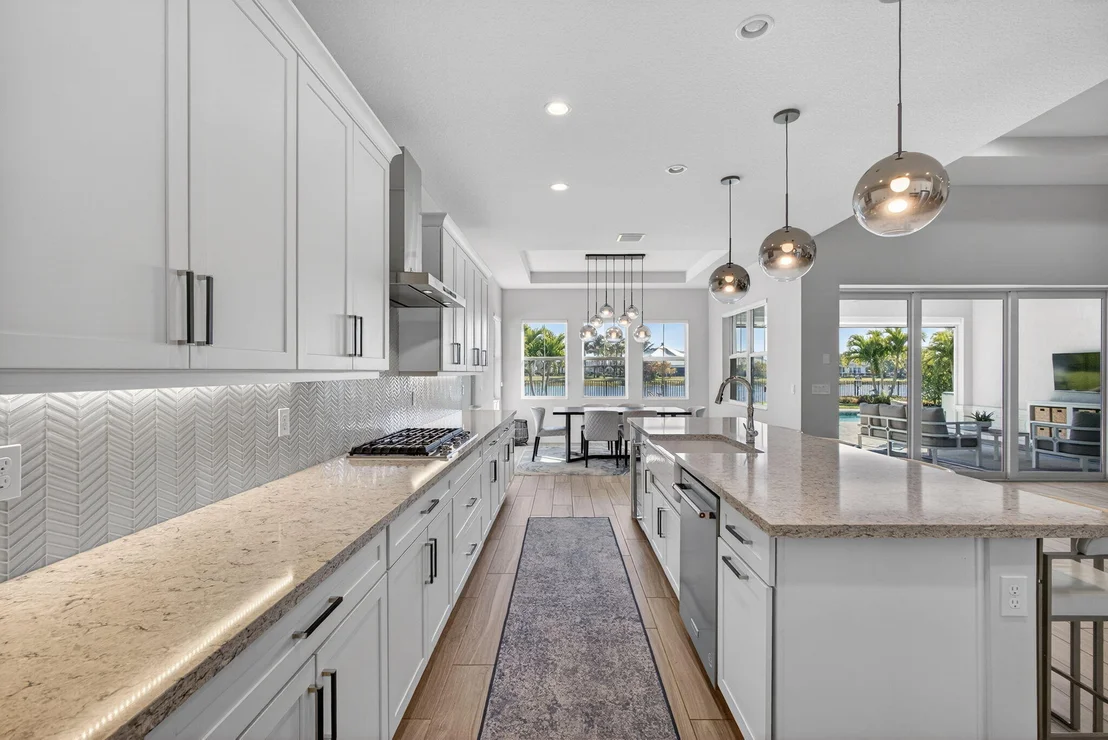Photo of 9221 Crestview Circle