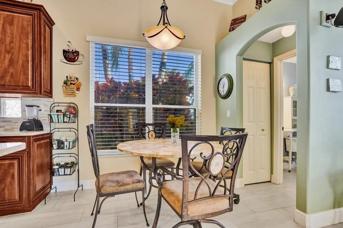 Photo of 6171 Shadow Tree Lane