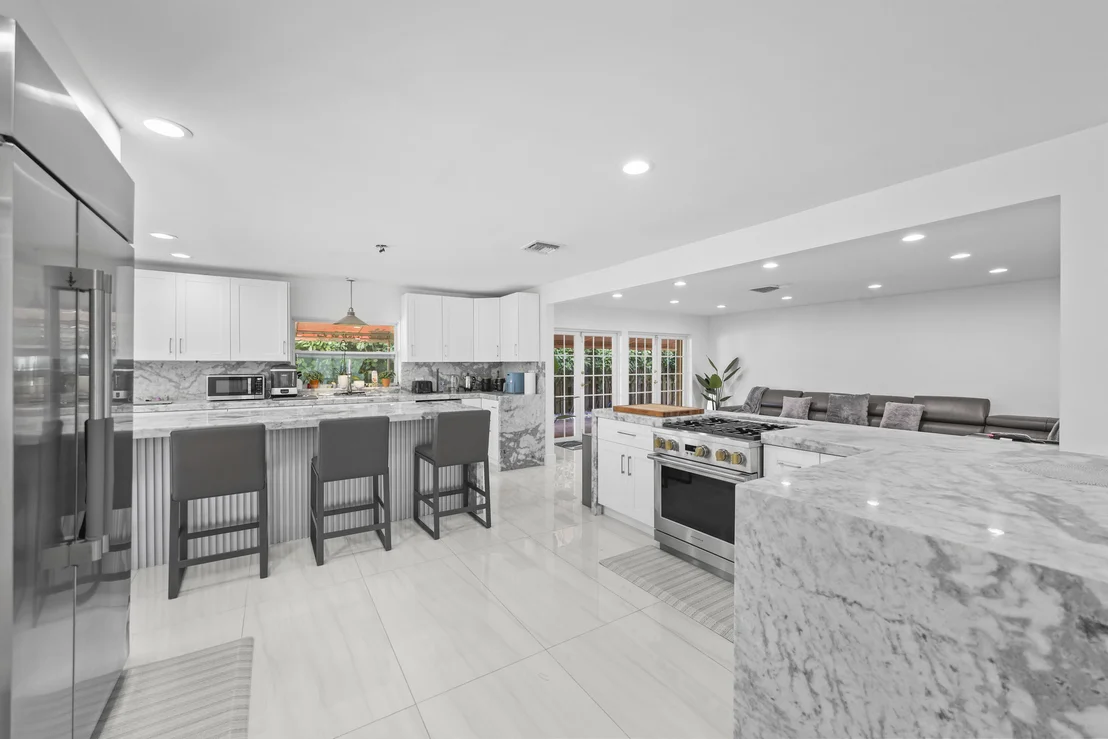Photo of 3531 NE 30th Avenue
