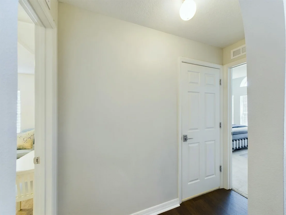 Photo of 467 SE 38th Avenue