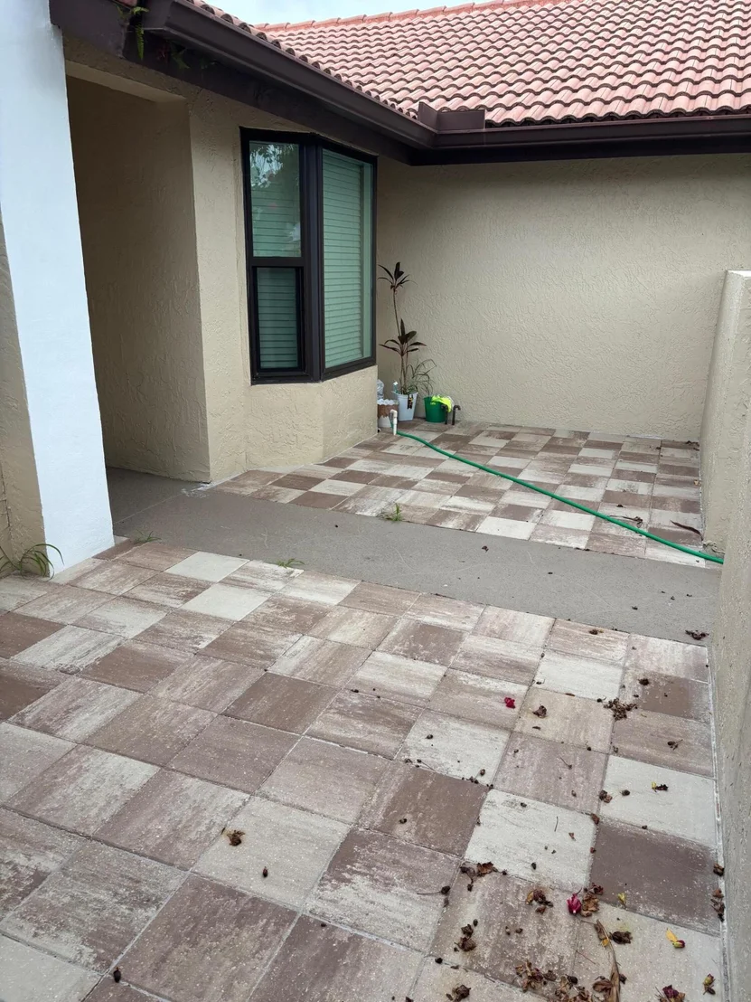 Photo of 8169 Waterline Drive