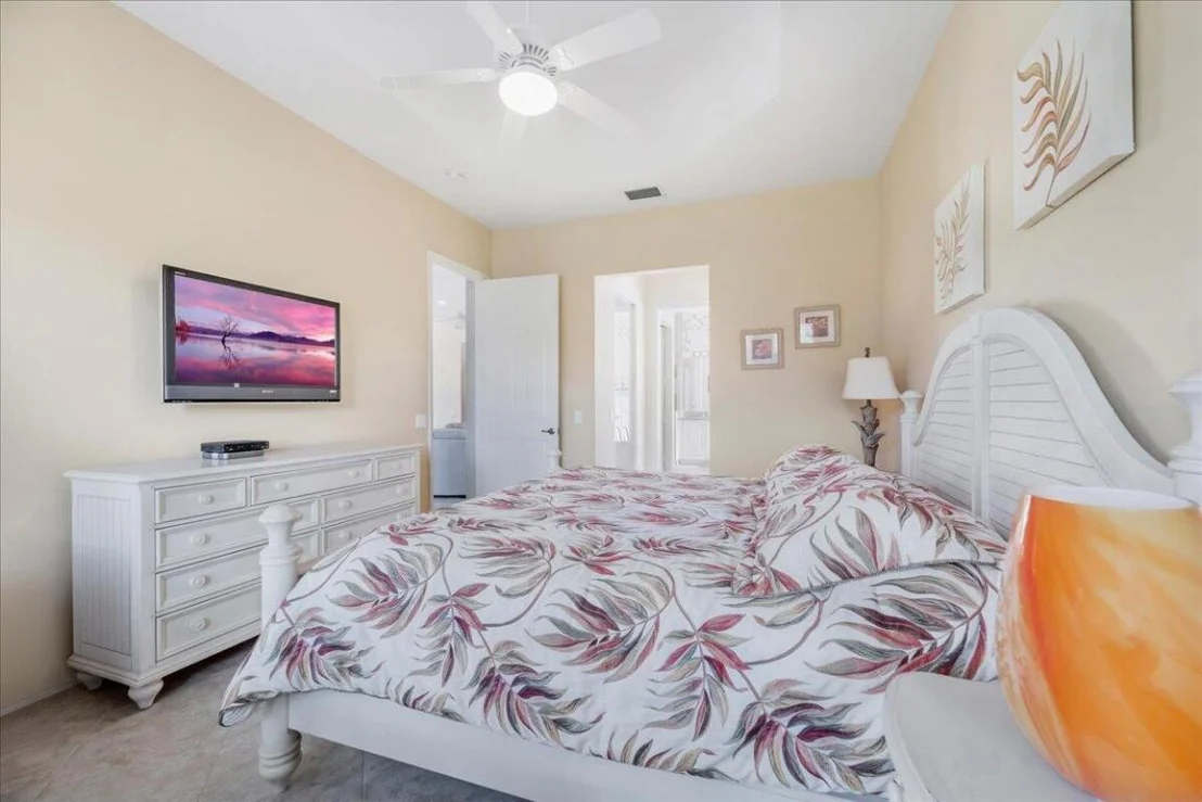 Photo of 10599 Silverton Lane