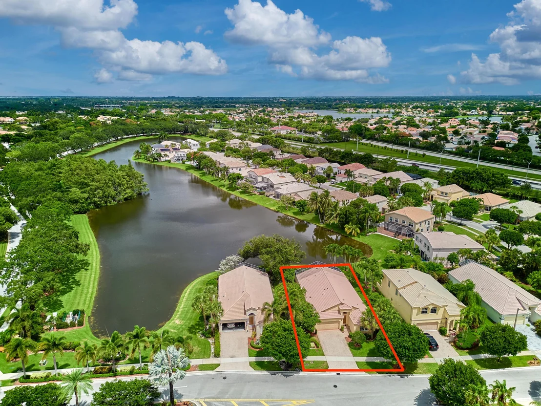 Photo of 7576 Rockport Circle