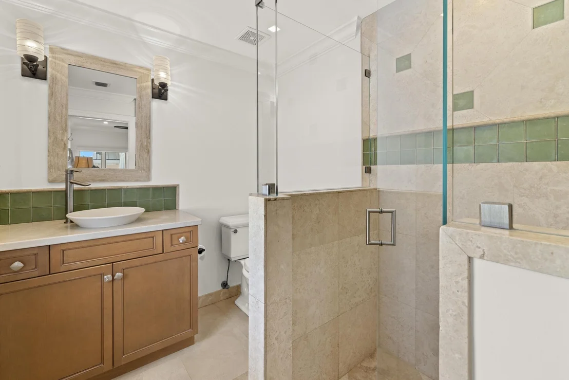 Photo of 103 River Drive