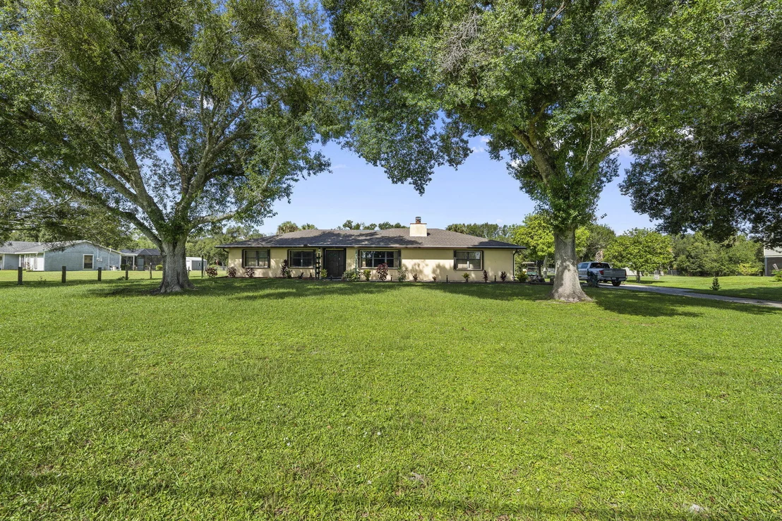 Photo of 2525 S FFA Road