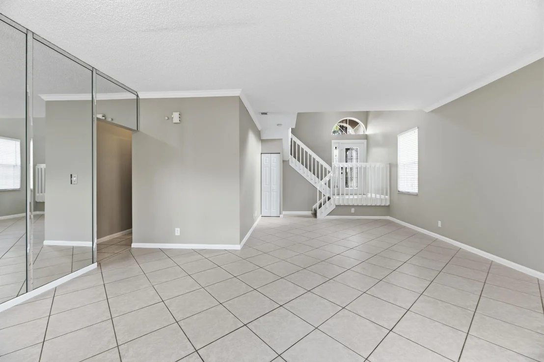 Photo of 4745 NW 114th Drive