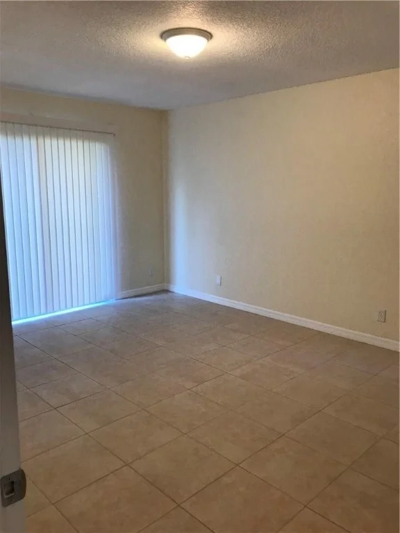 Photo of 4769 Brook Drive