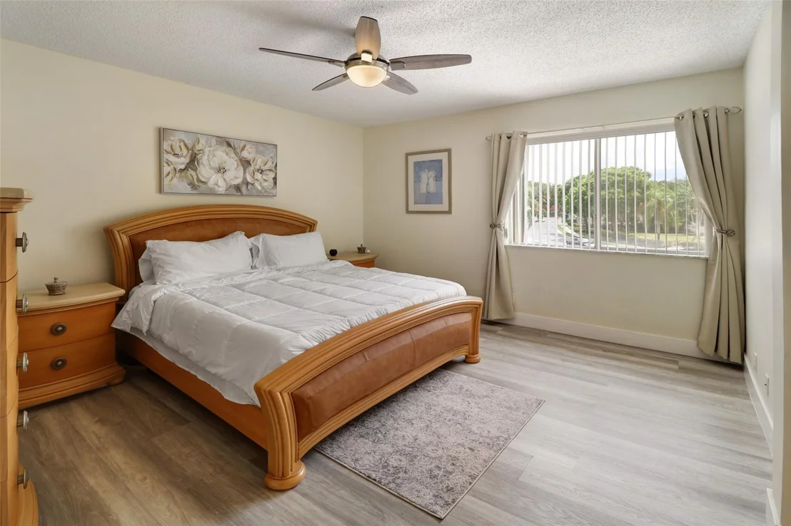 Photo of 1160 Rialto Drive