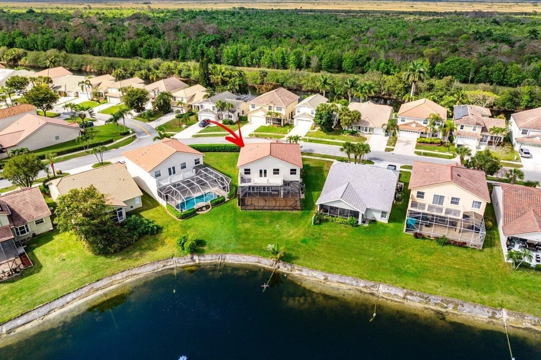 Photo of 18051 Clear Brook Circle
