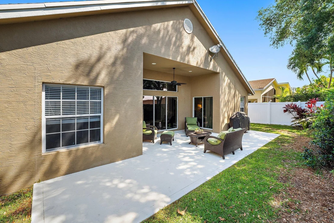 Photo of 6310 Garrett Street