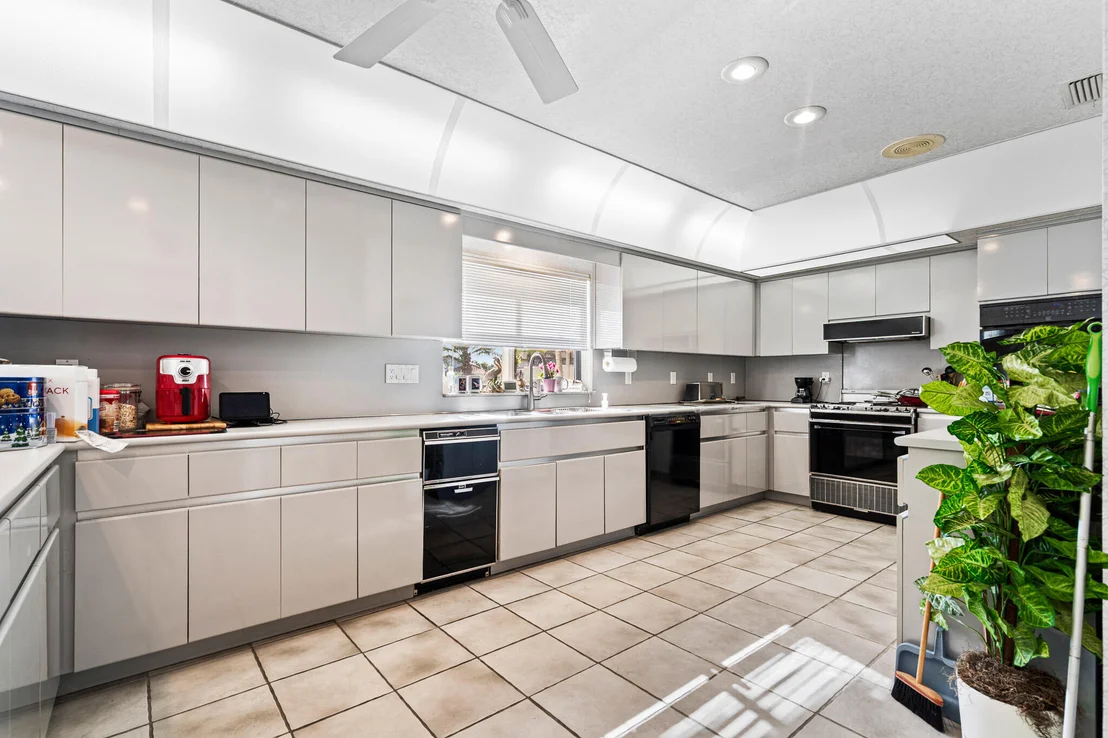 Photo of 22589 Esplanada Drive