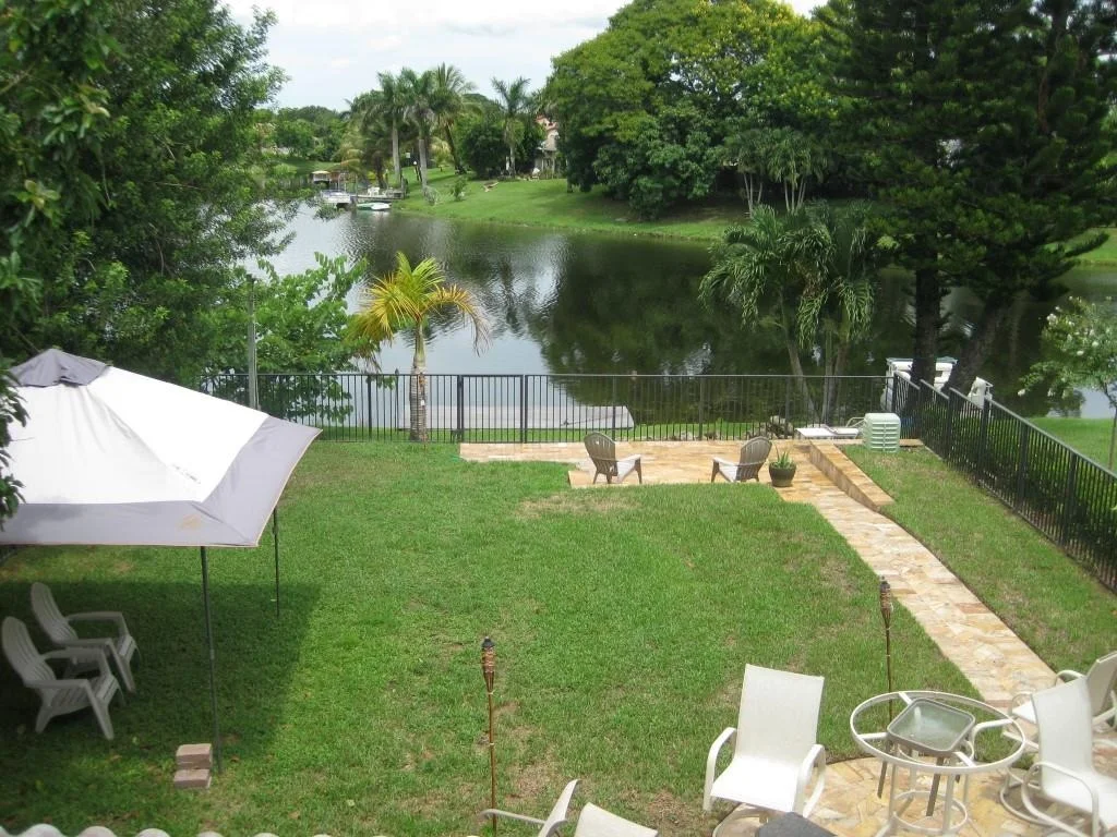Photo of 12654 Westhampton Circle