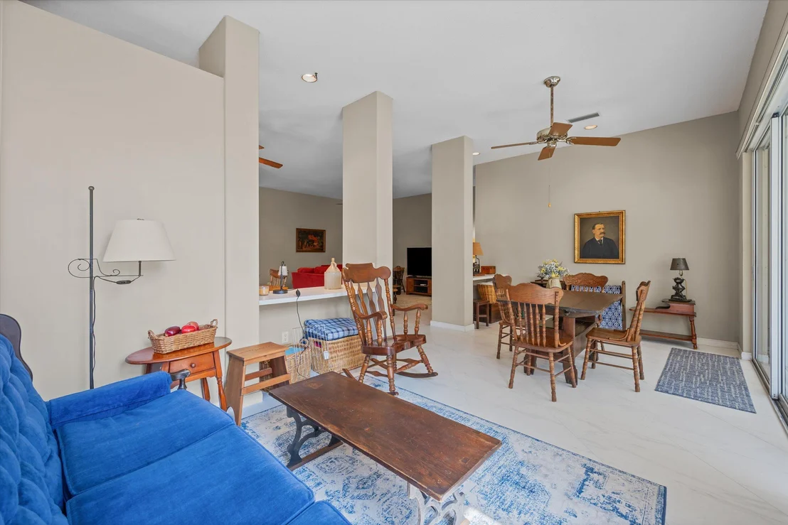Photo of 178 Hampton Place