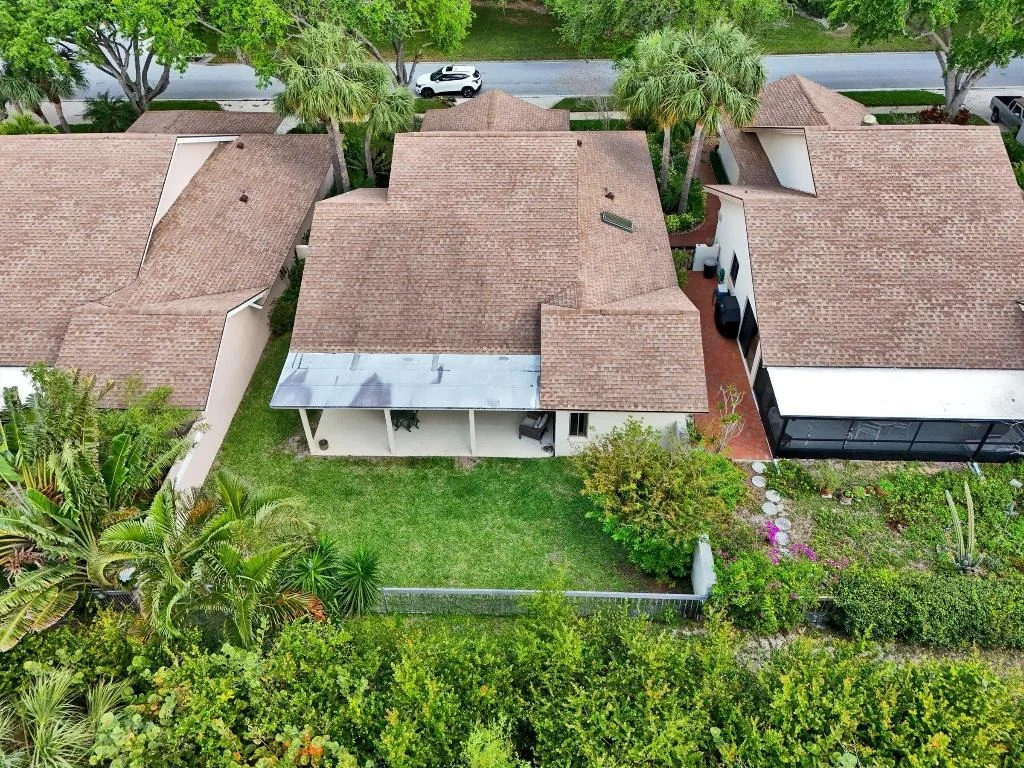 Photo of 316 River Edge Road