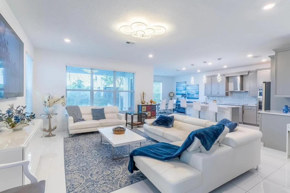 Photo of 1110 Azul Court