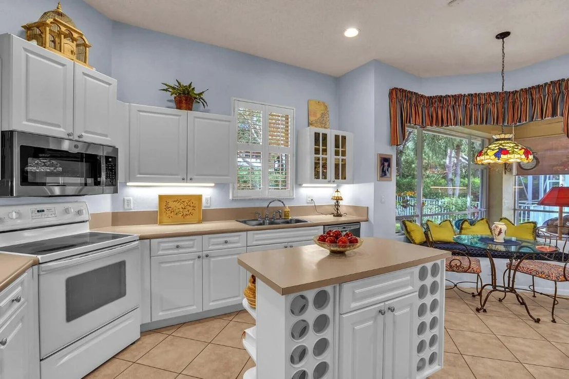 Photo of 6554 Jog Palm Drive