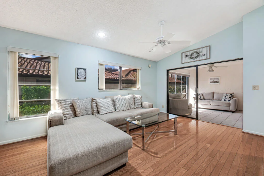 Photo of 6235 Kings Gate Circle