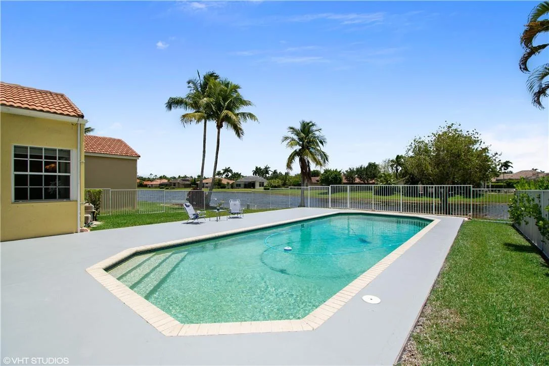 Photo of 560 Cascade Falls Drive