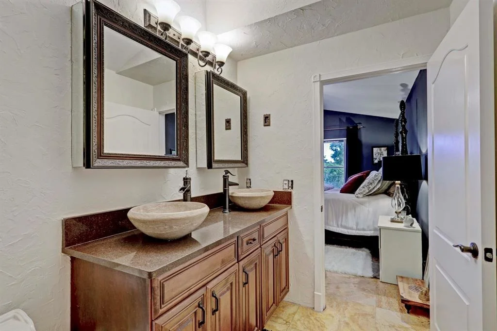 Photo of 2714 Linkside Drive