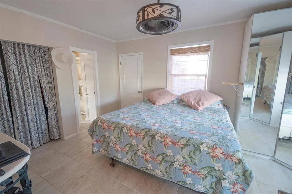 Photo of 3218 Palm Drive