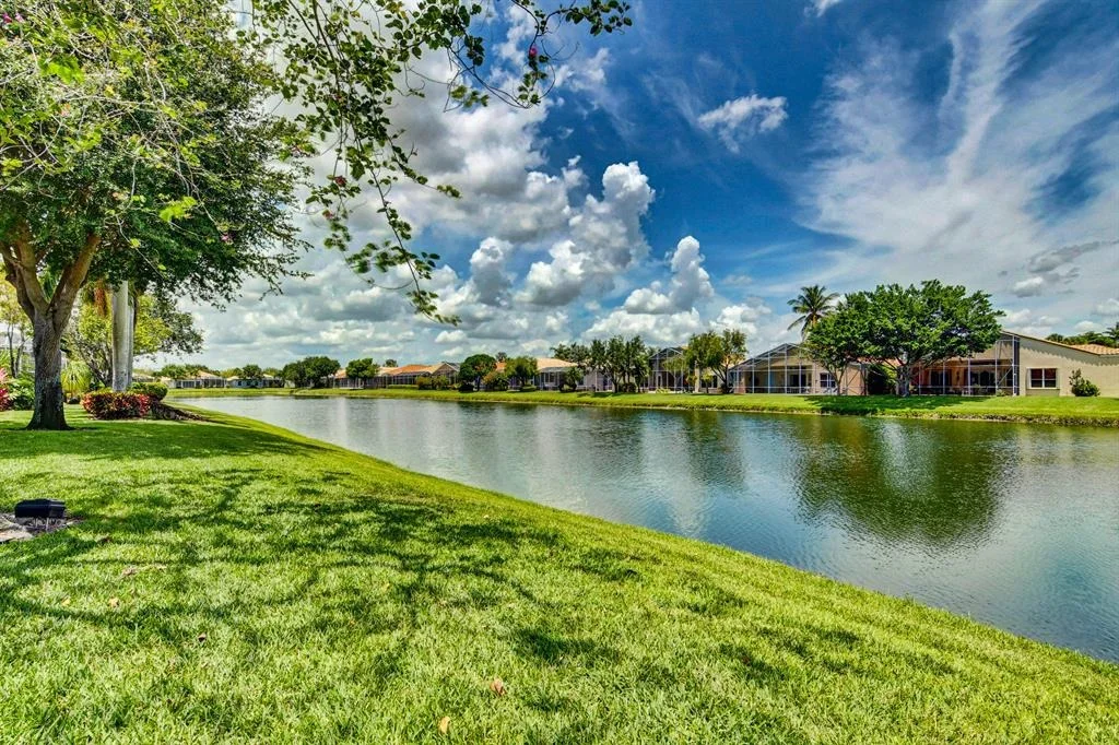 Photo of 6703 Catania Drive