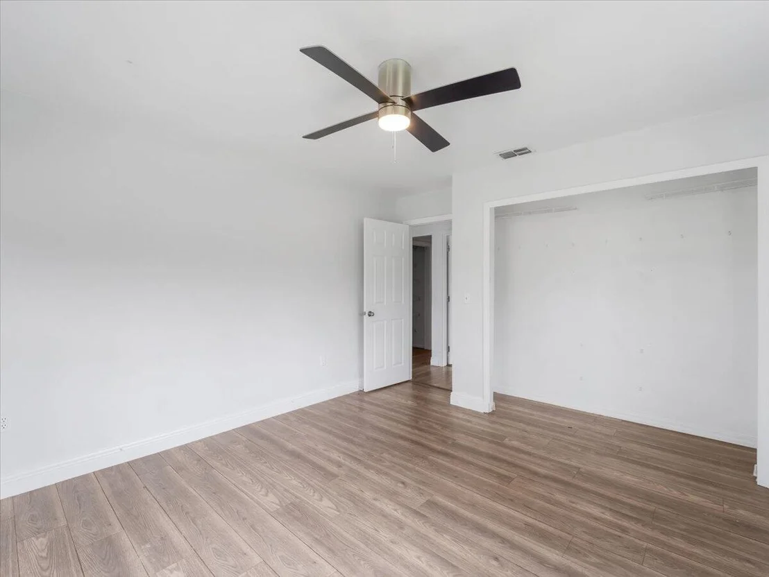 Photo of 406 Fifth Avenue