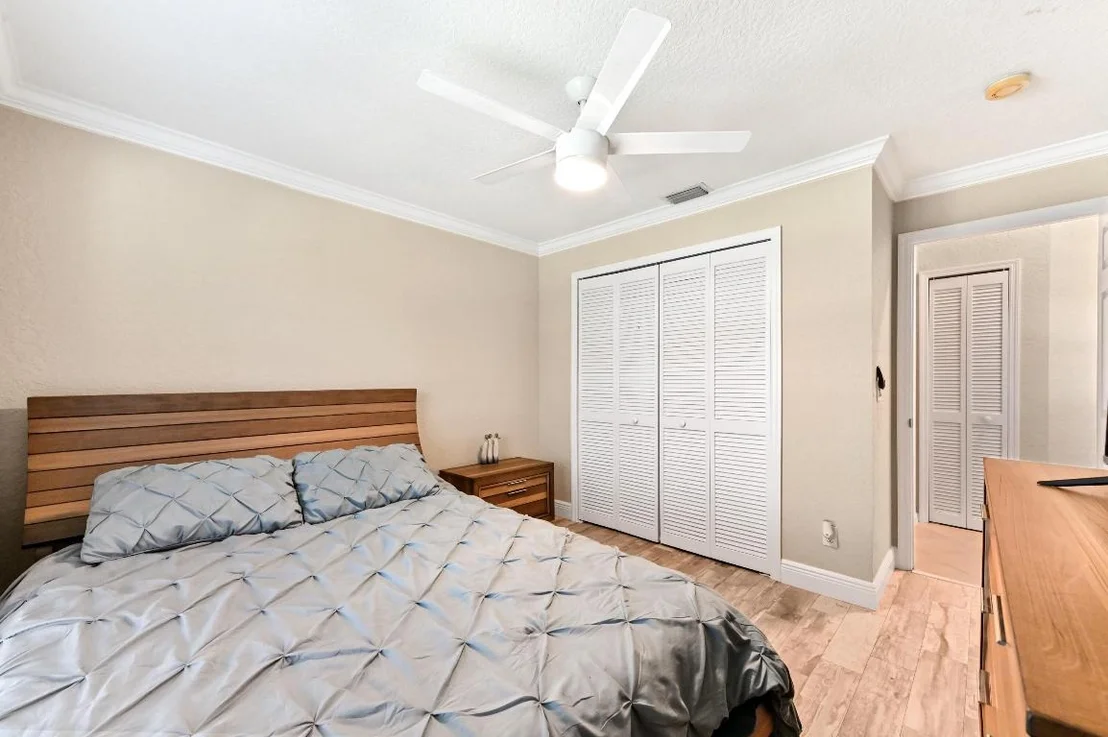 Photo of 4411 Sunset Cay Circle