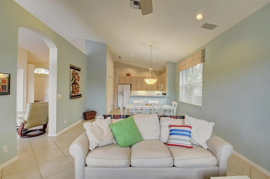 Photo of 11166 Sea Grass Circle