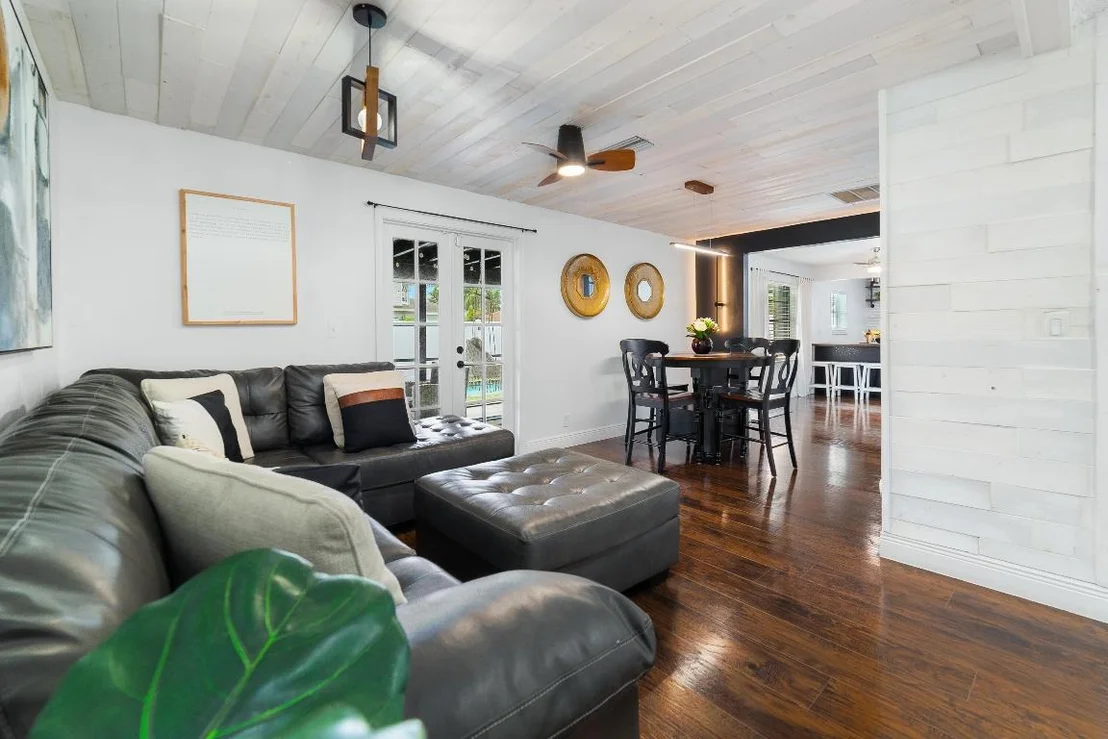 Photo of 3952 Green Forest Drive