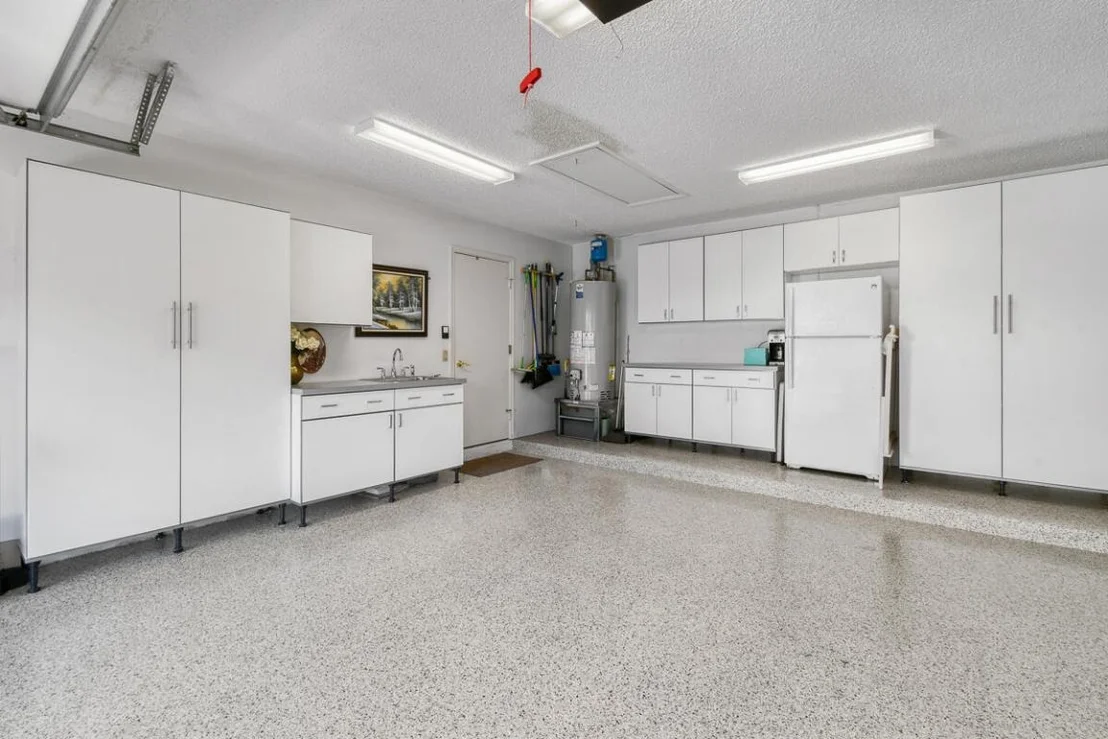 Photo of 349 Eagleton Golf Drive