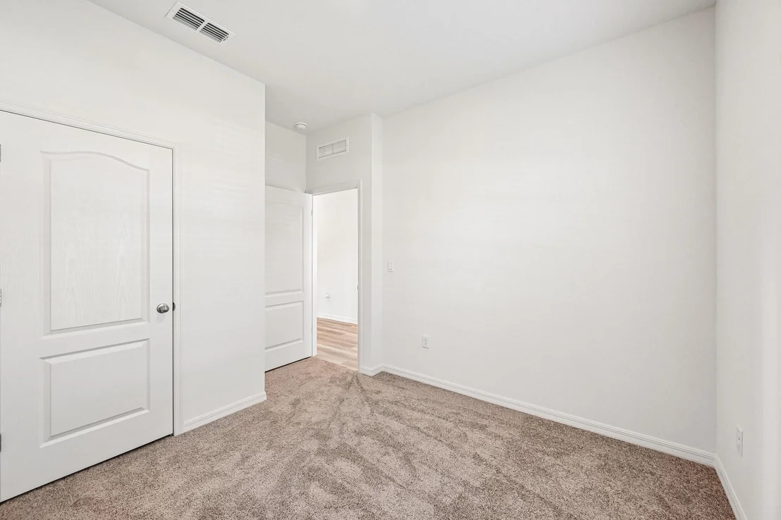 Photo of 5200 Hickory Drive