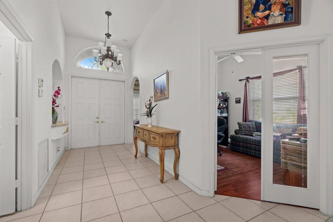 Photo of 7140 Demedici Circle