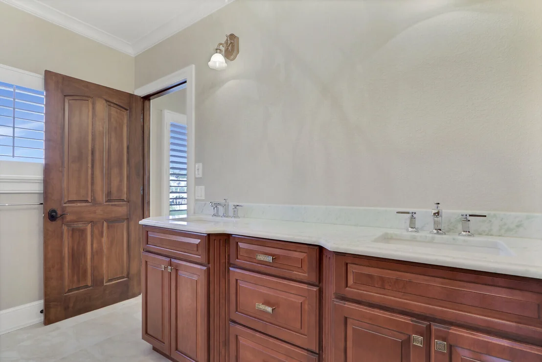 Photo of 3572 SE Court Drive