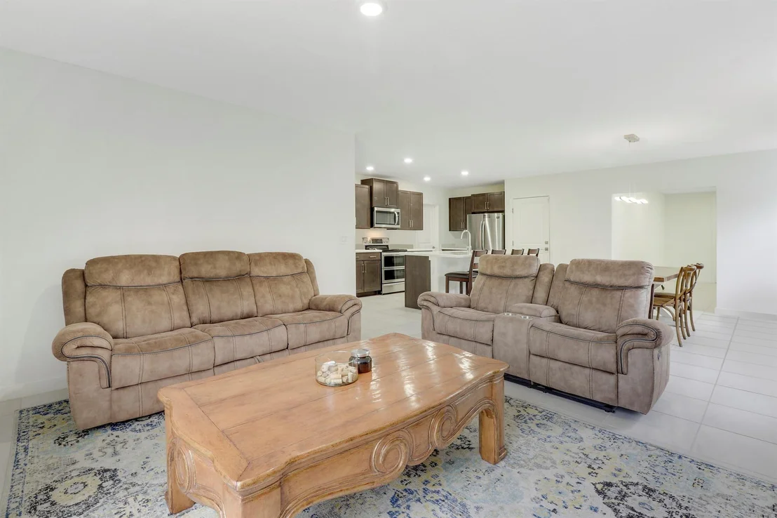 Photo of 2420 Timber Forest Drive