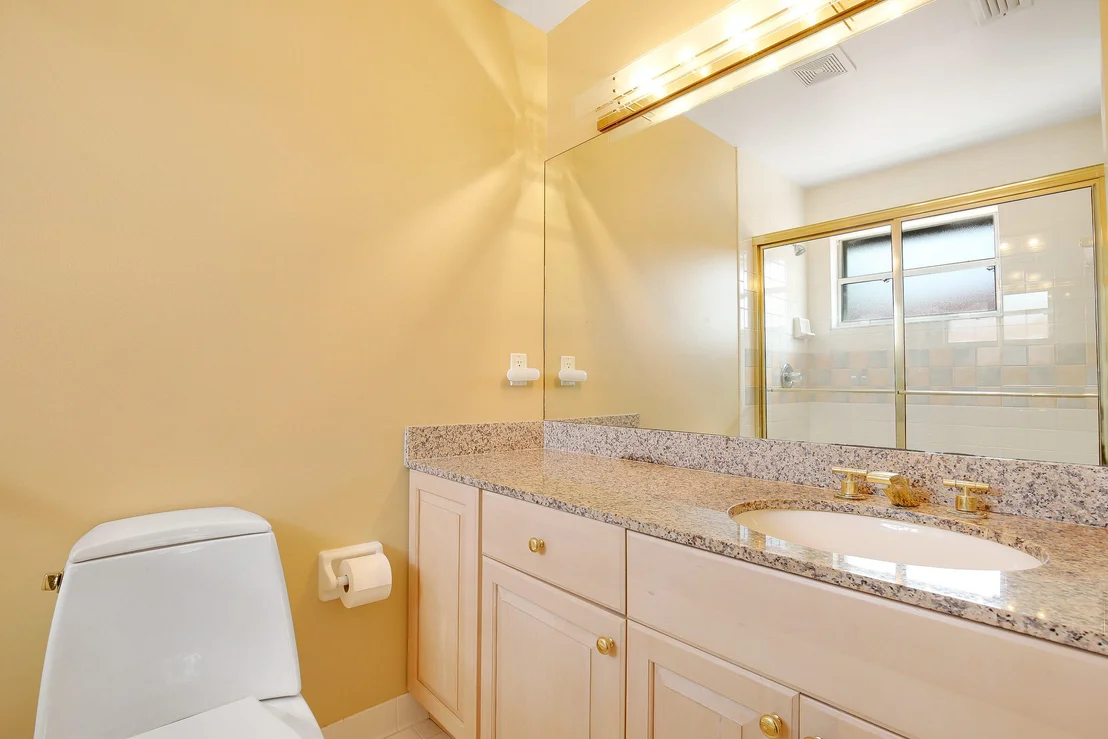Photo of 12103 Areaca Drive