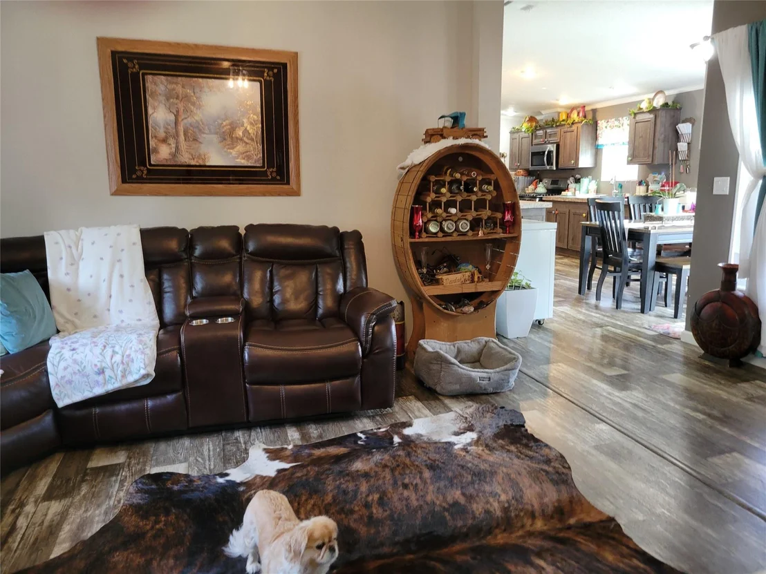 Photo of 20730 NW 270th Street