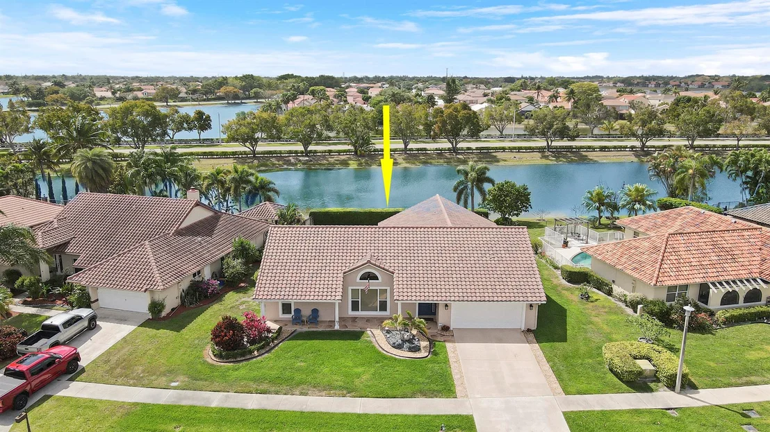 Photo of 18639 Anchor Drive