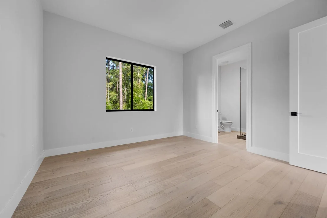Photo of 14479 Halter Road