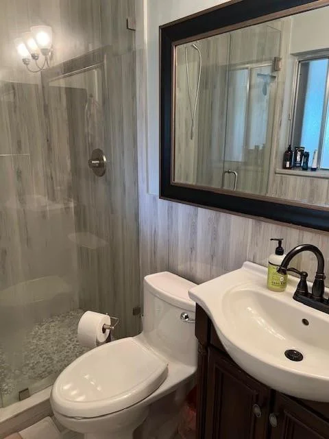 Photo of 8474 Dynasty Drive