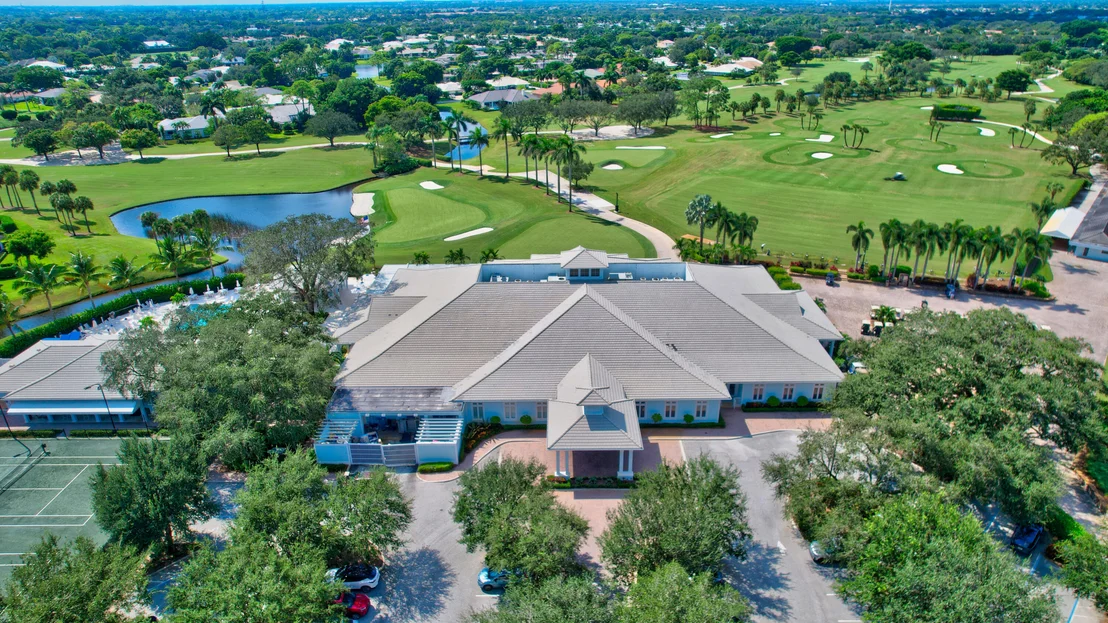 Photo of 4717 SABAL PALM Drive