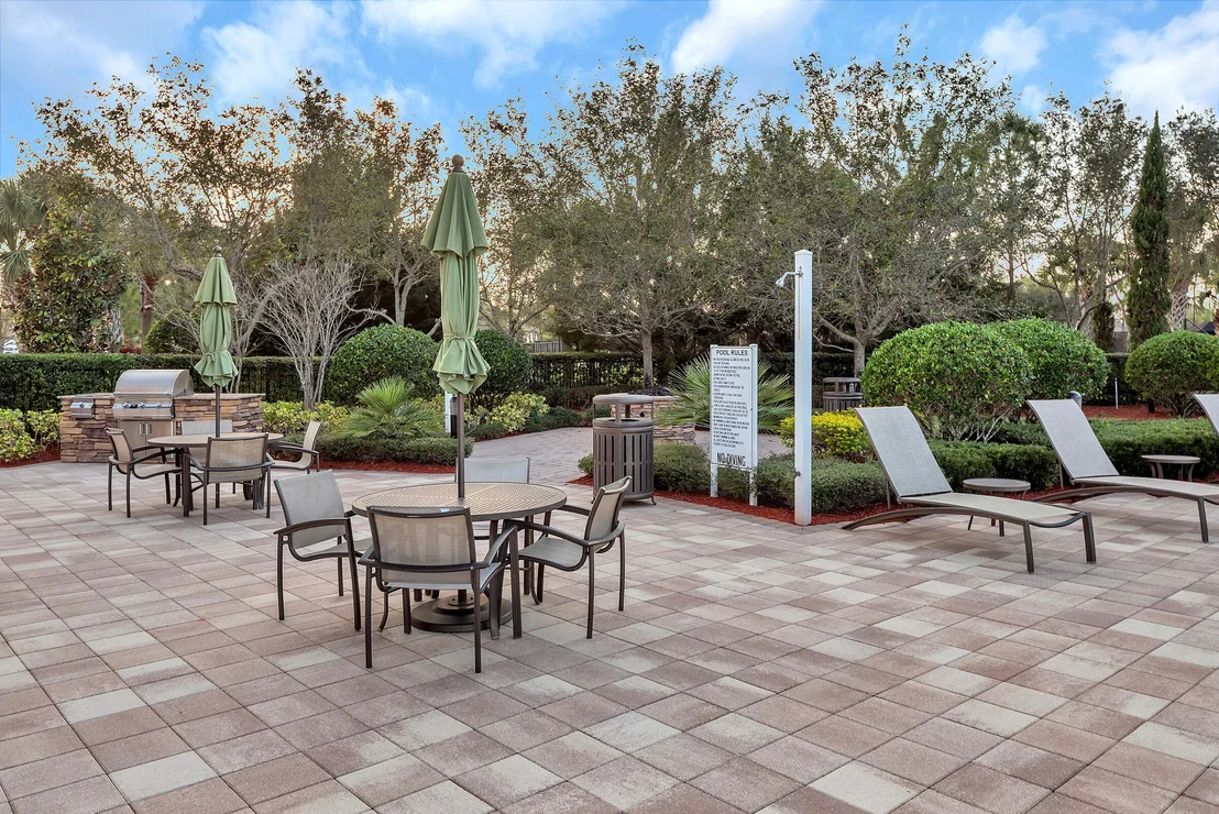 Photo of 4543 Siena Circle