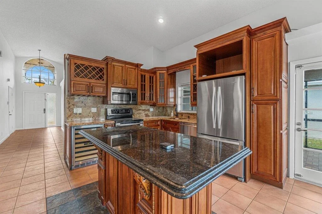 Photo of 9549 Tavernier Drive