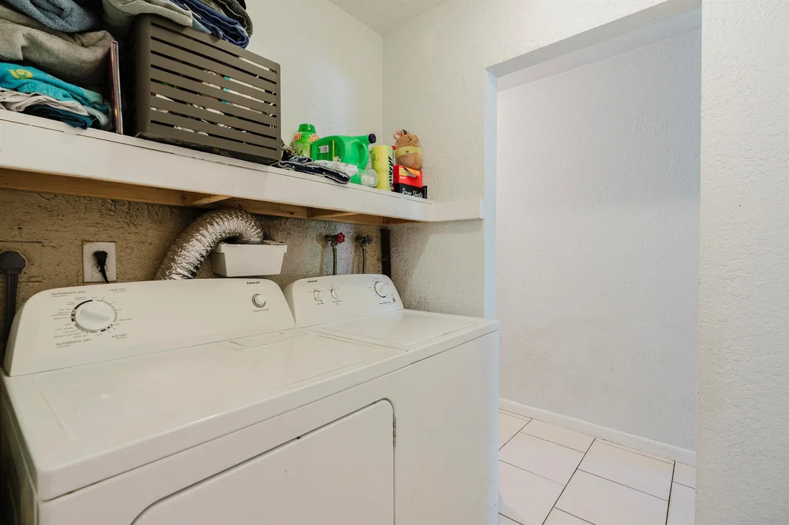 Photo of 7723 4th Terrace