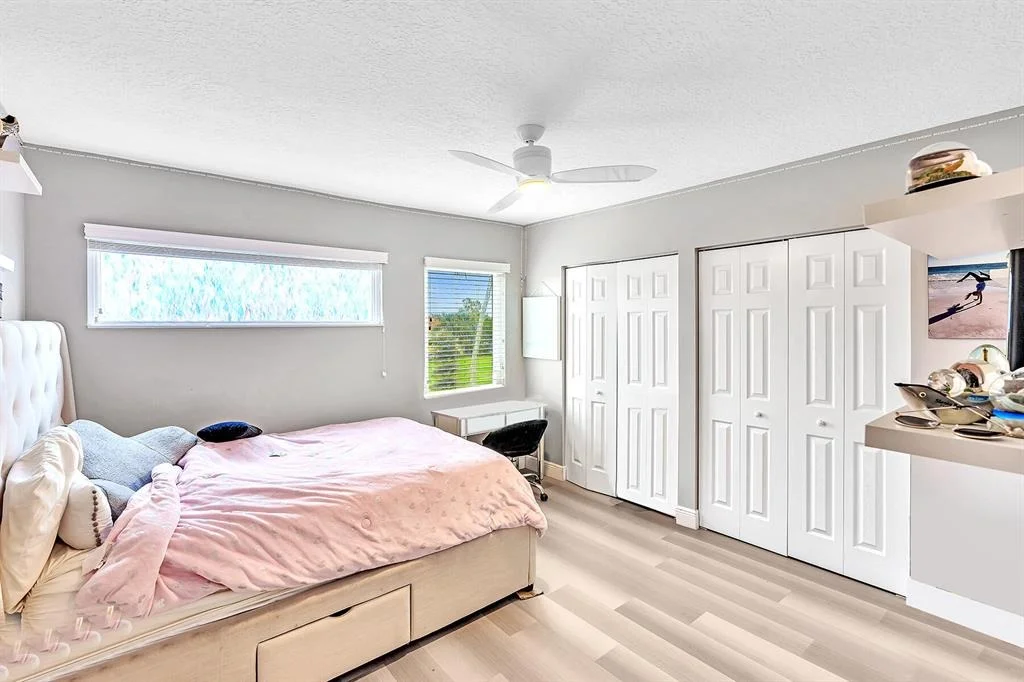 Photo of 6810 Portside Drive