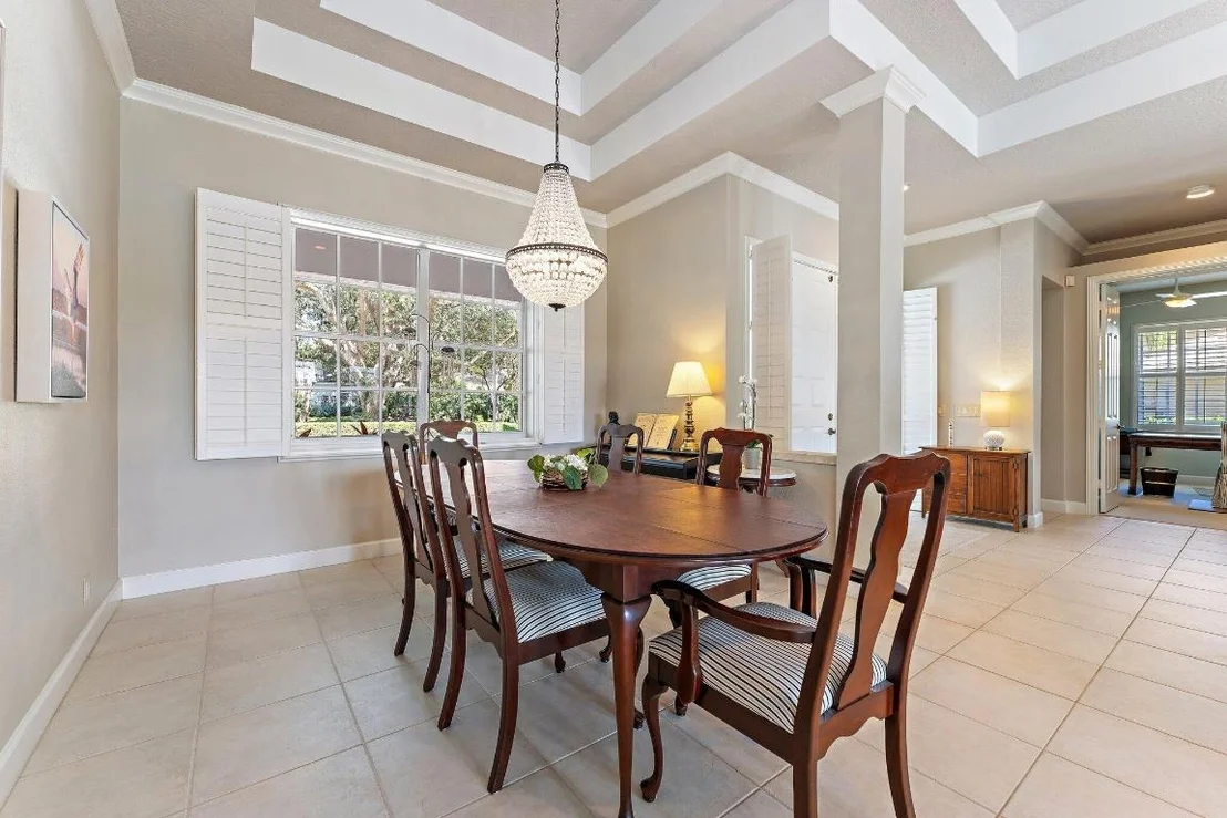 Photo of 18440 SE Lakeside Drive