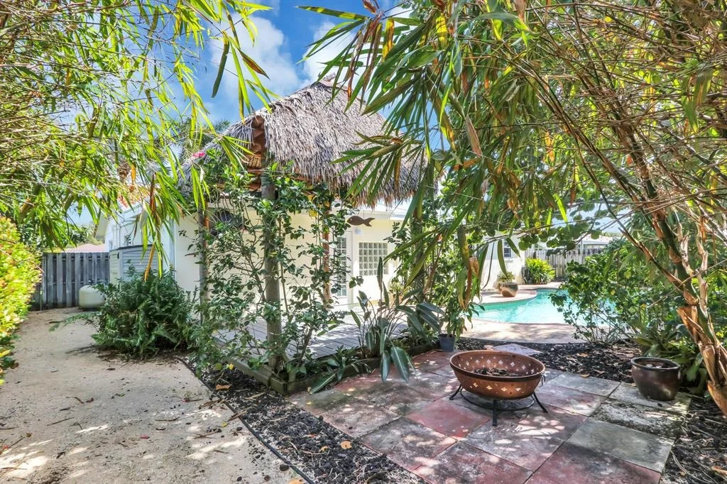 Photo of 1528 Lance Road