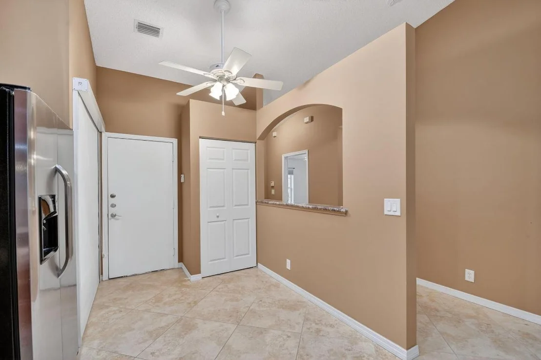 Photo of 8492 Logia Circle