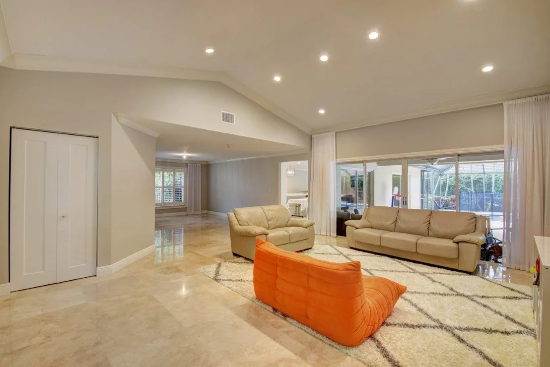 Photo of 2298 NW 39th Drive